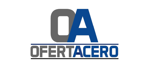 Ofertacero Logo